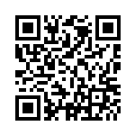 QR Code: /public/read_me/index/47019/start