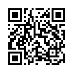 QR Code: /public/read_me/index/4702/file_list