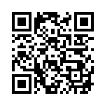 QR Code: /public/read_me/index/4702/start