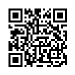 QR Code: /public/read_me/index/47021/start
