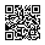 QR Code: /public/read_me/index/47023/file_list