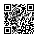 QR Code: /public/read_me/index/47023/start