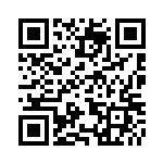 QR Code: /public/read_me/index/47025/file_list