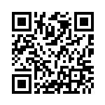 QR Code: /public/read_me/index/47025/start