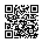 QR Code: /public/read_me/index/47029/file_list