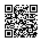 QR Code: /public/read_me/index/47029/start