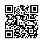 QR Code: /public/read_me/index/4703/start