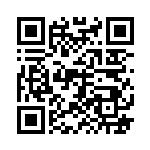 QR Code: /public/read_me/index/47031/file_list