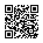 QR Code: /public/read_me/index/47033/file_list