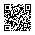 QR Code: /public/read_me/index/47033/start