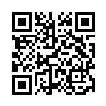 QR Code: /public/read_me/index/47035/file_list