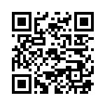 QR Code: /public/read_me/index/47035/start