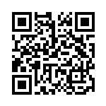 QR Code: /public/read_me/index/47039/file_list