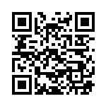 QR Code: /public/read_me/index/47039/start