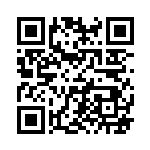 QR Code: /public/read_me/index/4704/file_list