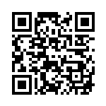 QR Code: /public/read_me/index/4704/start
