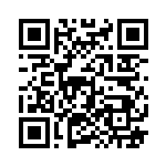 QR Code: /public/read_me/index/47041/file_list