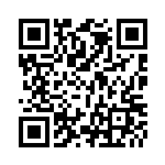 QR Code: /public/read_me/index/47041/start
