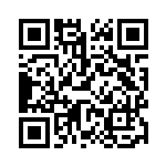 QR Code: /public/read_me/index/47043/file_list