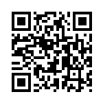 QR Code: /public/read_me/index/47043/start