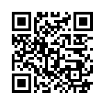 QR Code: /public/read_me/index/47045/file_list