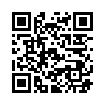 QR Code: /public/read_me/index/47045/start