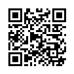 QR Code: /public/read_me/index/47047/file_list