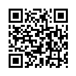 QR Code: /public/read_me/index/47047/start