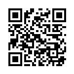 QR Code: /public/read_me/index/47049/start