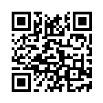 QR Code: /public/read_me/index/4705/start