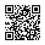 QR Code: /public/read_me/index/47051/file_list