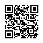 QR Code: /public/read_me/index/47051/start
