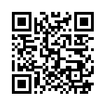 QR Code: /public/read_me/index/47055/file_list