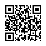 QR Code: /public/read_me/index/47055/start