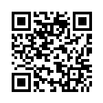 QR Code: /public/read_me/index/47057/file_list