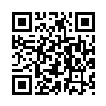 QR Code: /public/read_me/index/47057/start
