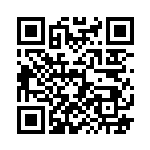 QR Code: /public/read_me/index/47059/file_list