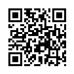 QR Code: /public/read_me/index/47059/start