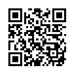 QR Code: /public/read_me/index/4706/start