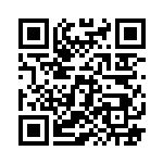 QR Code: /public/read_me/index/47061/file_list