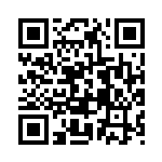 QR Code: /public/read_me/index/47061/start