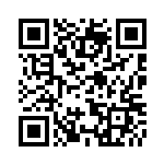QR Code: /public/read_me/index/47065/file_list