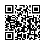 QR Code: /public/read_me/index/47065/start