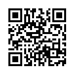 QR Code: /public/read_me/index/47067/file_list