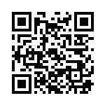 QR Code: /public/read_me/index/47067/start