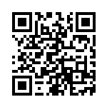QR Code: /public/read_me/index/47069/file_list