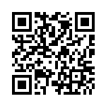 QR Code: /public/read_me/index/47069/start