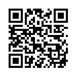 QR Code: /public/read_me/index/4707/start