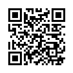 QR Code: /public/read_me/index/47071/file_list