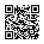 QR Code: /public/read_me/index/47071/start